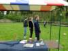 Koningsdag 2018 261_small.jpg